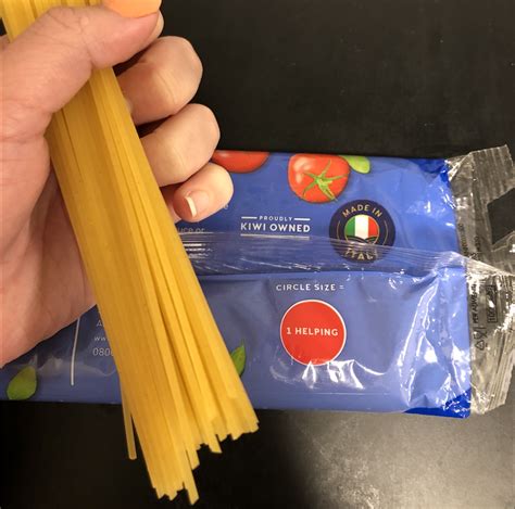 What is the proper way to cook spaghetti?